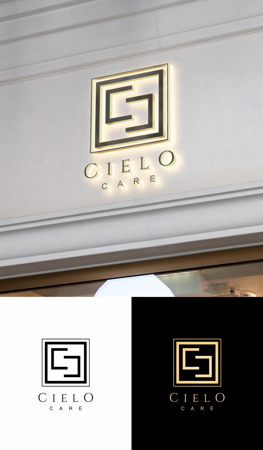 Design de Logo par Exotic Blue pour ce projet | Design #17853296