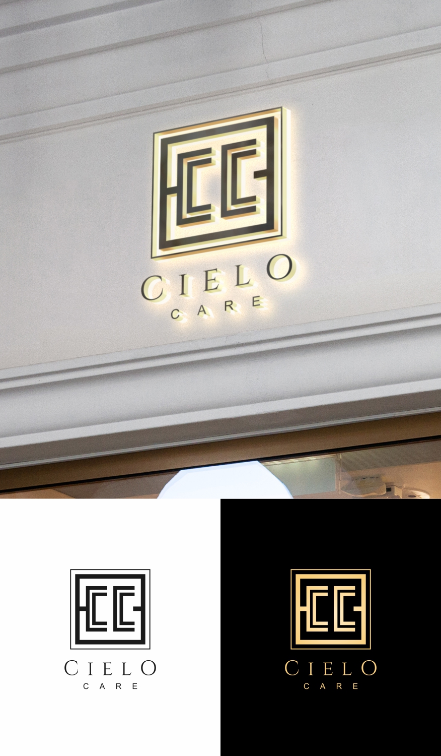 Design de Logo par Exotic Blue pour ce projet | Design #17853299