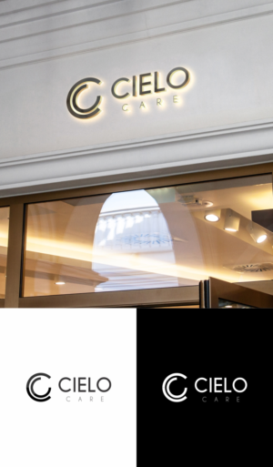 Design de Logo par Exotic Blue pour ce projet | Design : #17897733