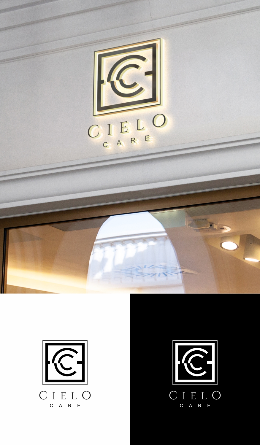 Design de Logo par Exotic Blue pour ce projet | Design #17897735