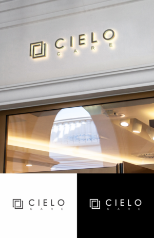 Design de Logo par Exotic Blue pour ce projet | Design : #17897736