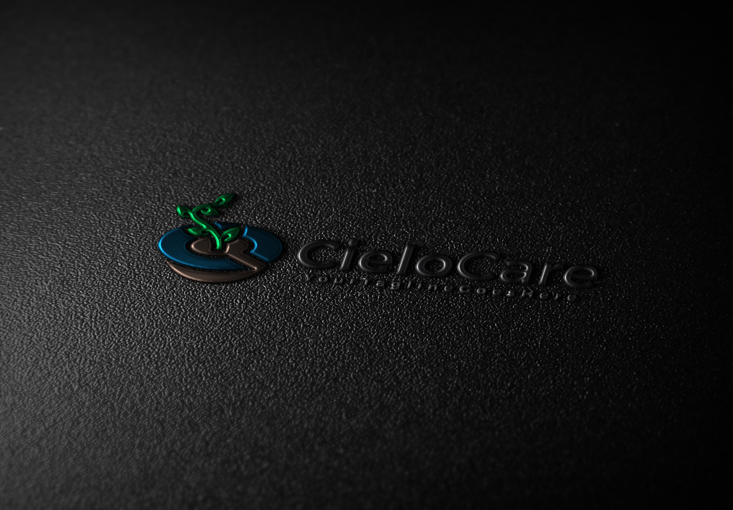 Logo Design by aalio01 for this project | Design #17845211