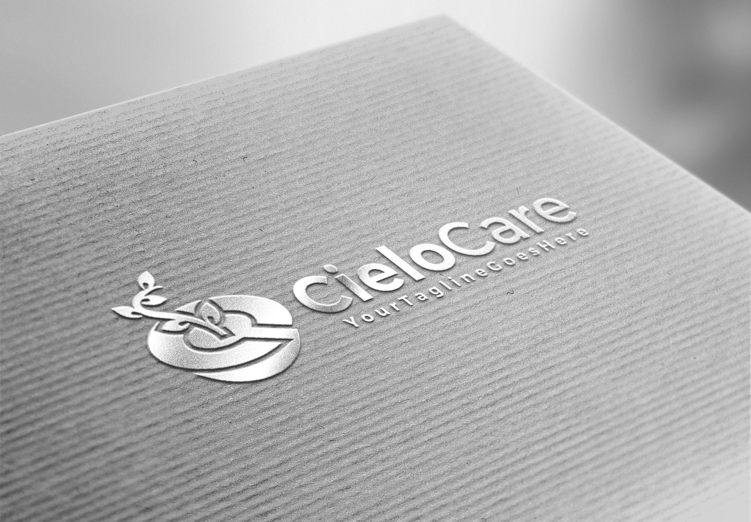Logo Design by aalio01 for this project | Design #17845212