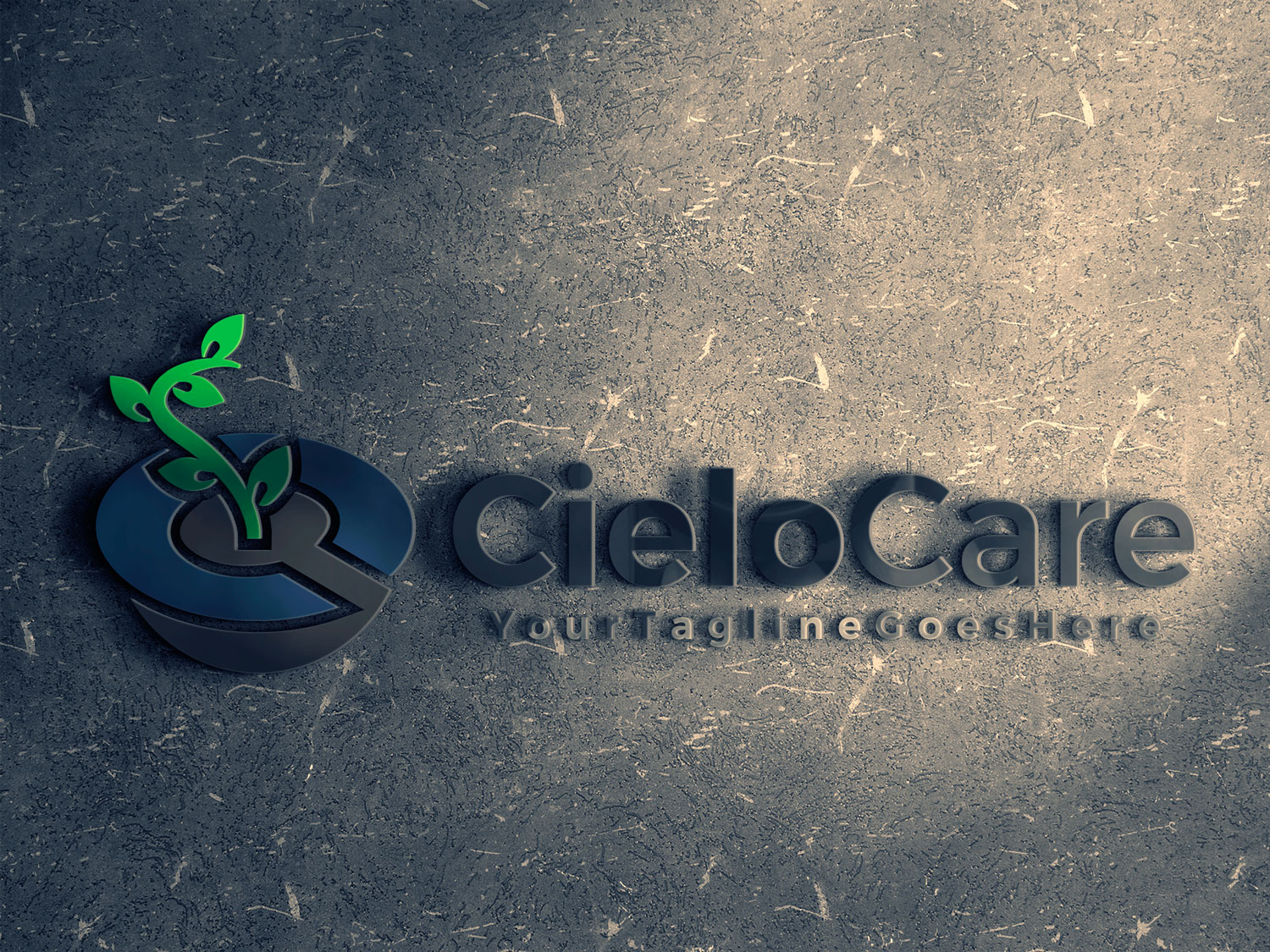 Logo Design by aalio01 for this project | Design #17845213