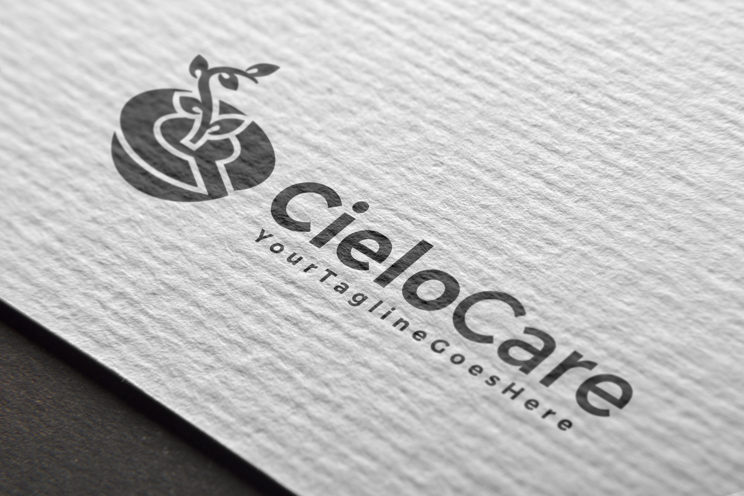 Logo Design by aalio01 for this project | Design #17845214