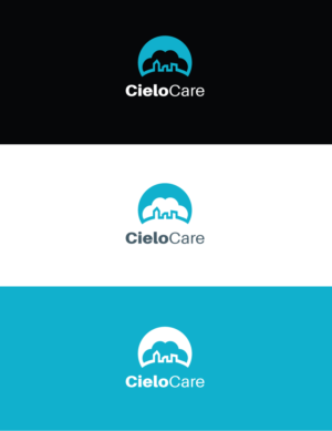 Logo-Design von anonrotide für dieses Projekt | Design #17918774