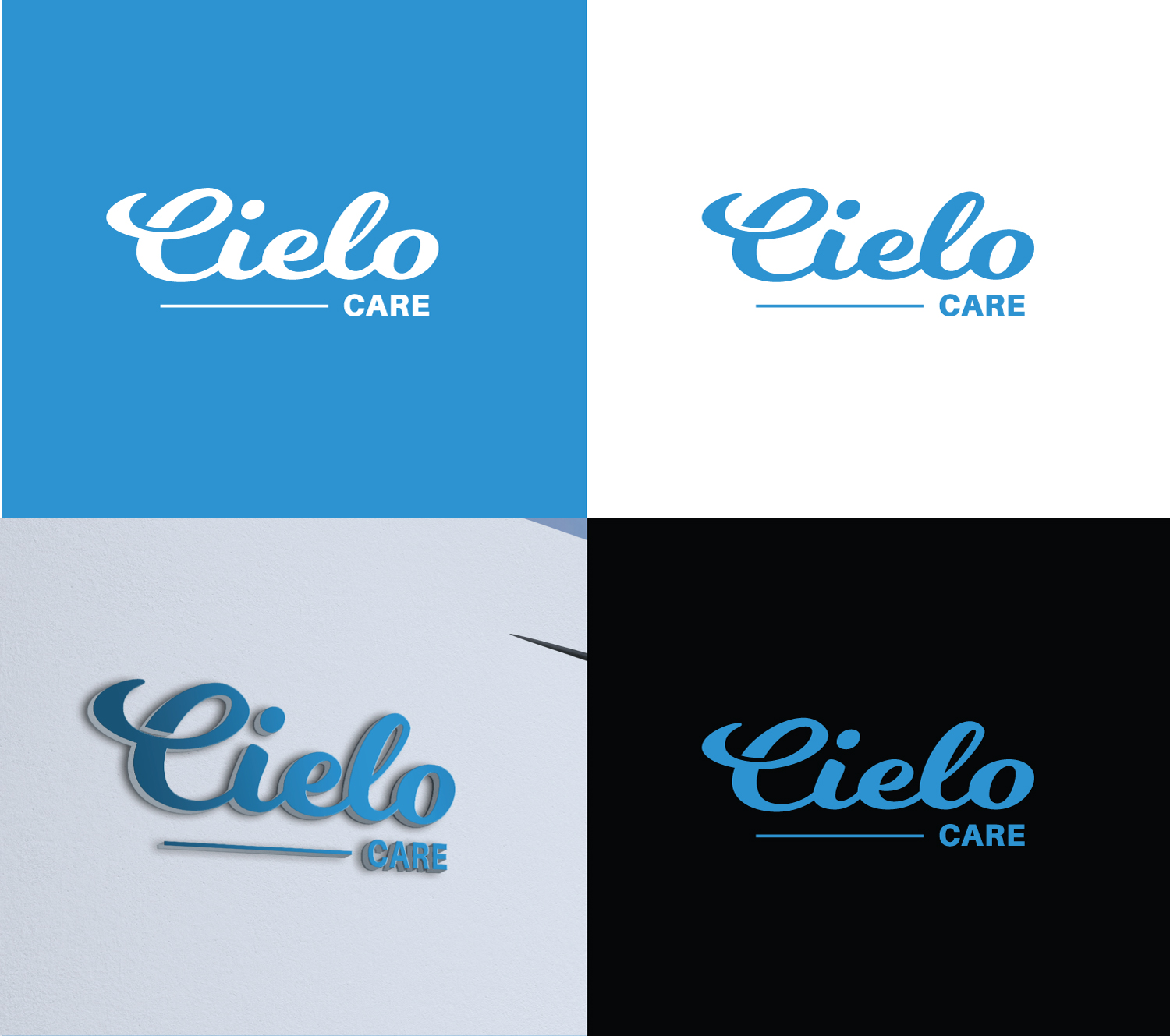 Design de Logo par anonrotide pour ce projet | Design #17919004