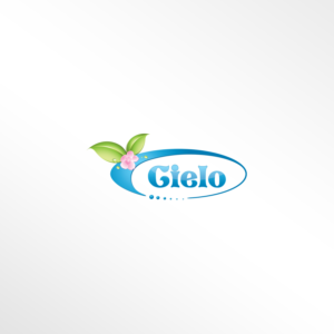 Cielo or CieloCare or Cielo (as the prominent word) with Care underneath  | Logo-Design von SL Designer