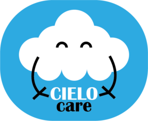 Logo Design by Graphic Cam
