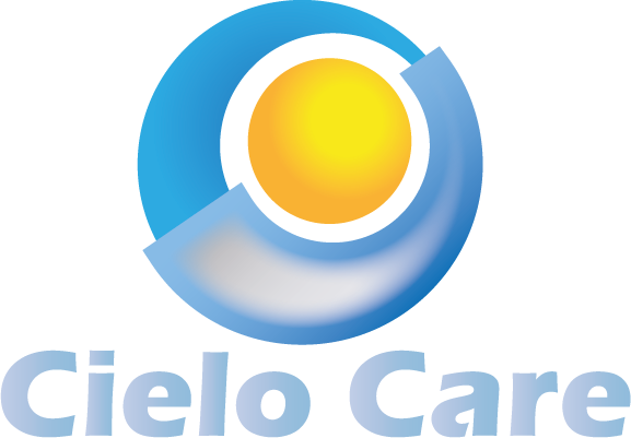 Logo Design by Graphic Cam for this project | Design #17918883