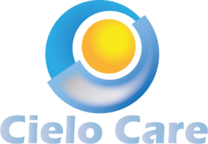 Logo Design by Graphic Cam for this project | Design: #17918883