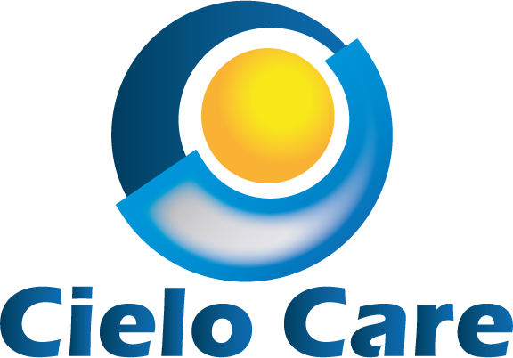 Logo Design by Graphic Cam for this project | Design #17918920