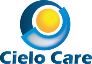 Logo Design by Graphic Cam for this project | Design: #17918920