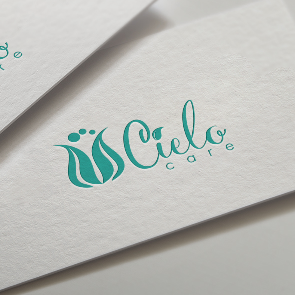 Design de Logo par WeiArts pour ce projet | Design #17825232