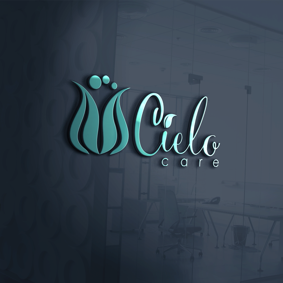 Logo Design by SteffySummer for this project | Design #17825233