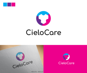 Logo Design by rhycoz for this project | Design: #17918944