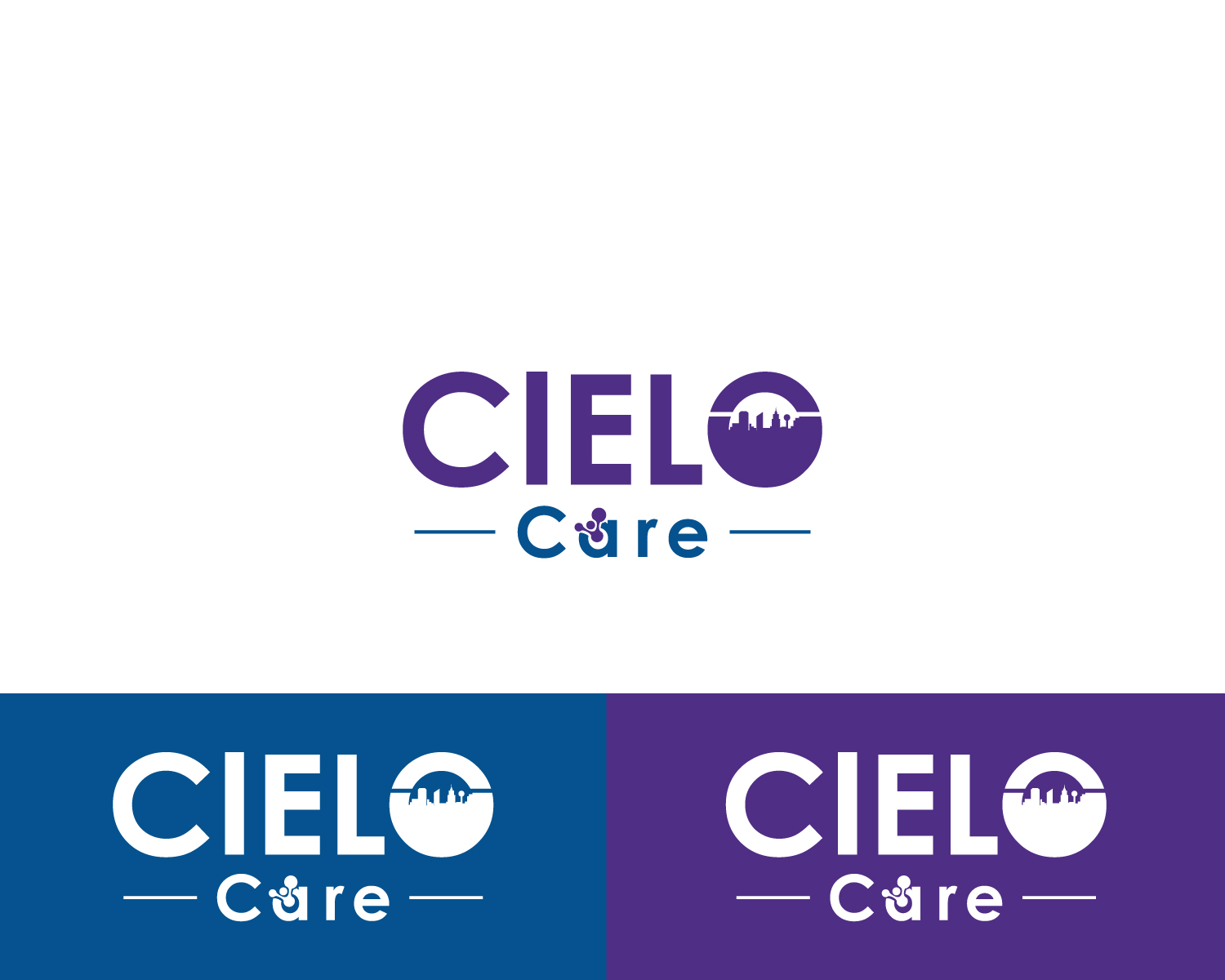 Logo-Design von Atec für dieses Projekt | Design #17826466