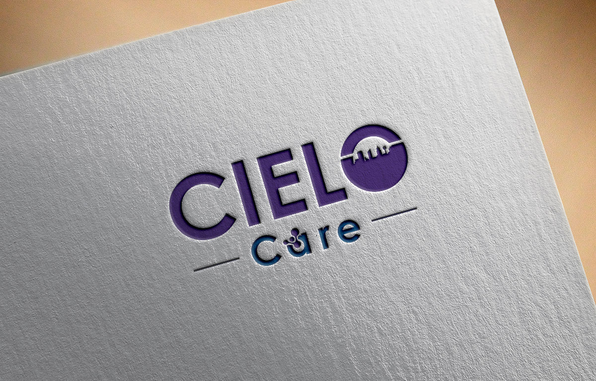 Logo Design by Atec for this project | Design #17826468