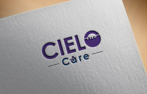 Logo Design by Atec for this project | Design: #17826468