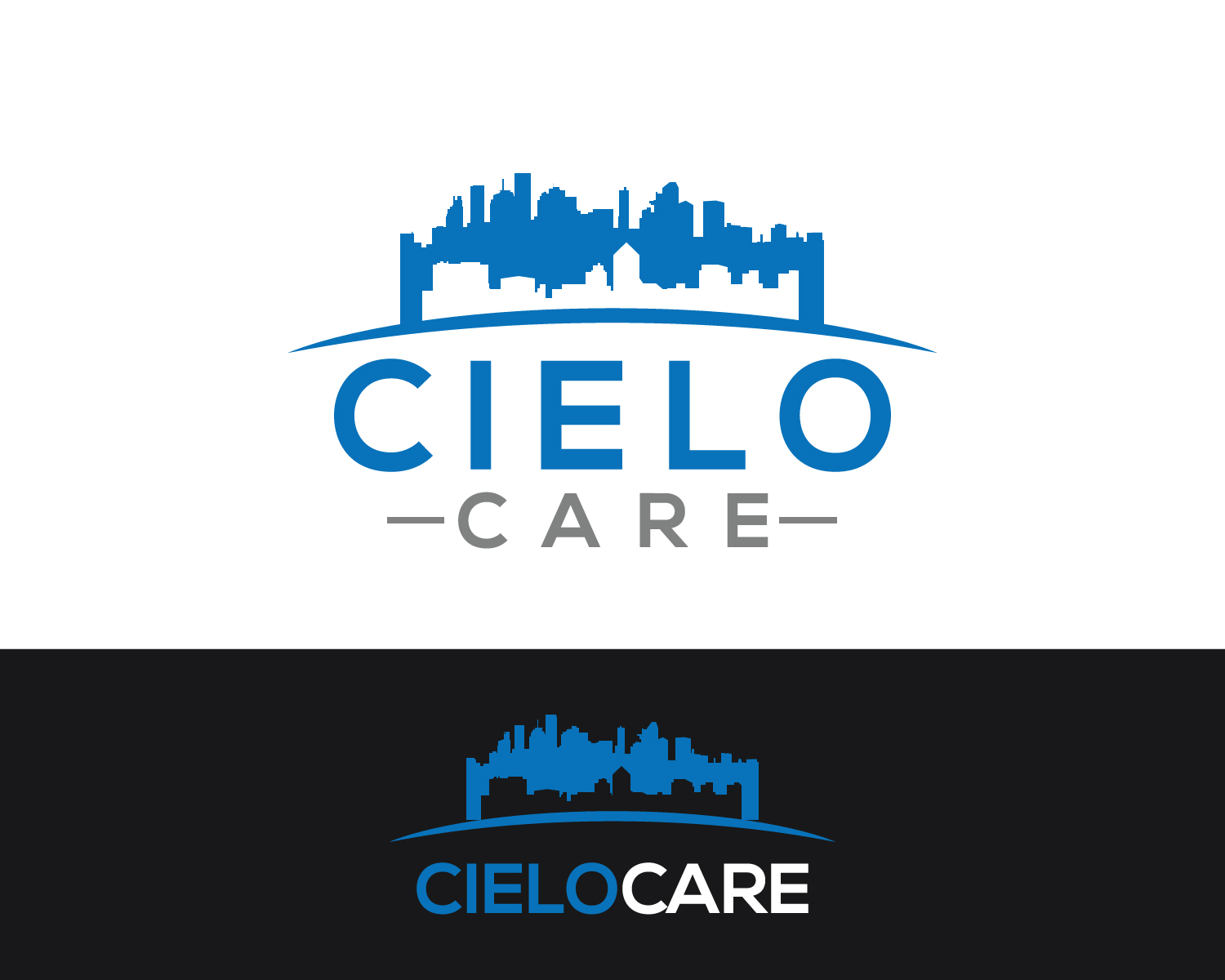 Design de Logo par MAWBM pour ce projet | Design #17849080