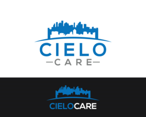 Design de Logo par MAWBM pour ce projet | Design : #17849080