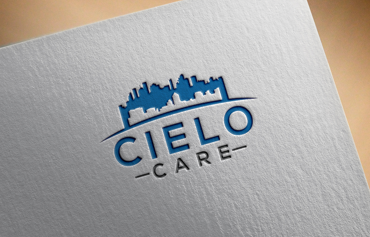 Design de Logo par MAWBM pour ce projet | Design #17849081