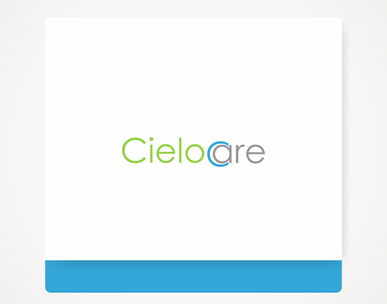 Design de Logo par Savana pour ce projet | Design #17832486