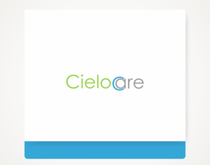 Design de Logo par Savana pour ce projet | Design : #17832486