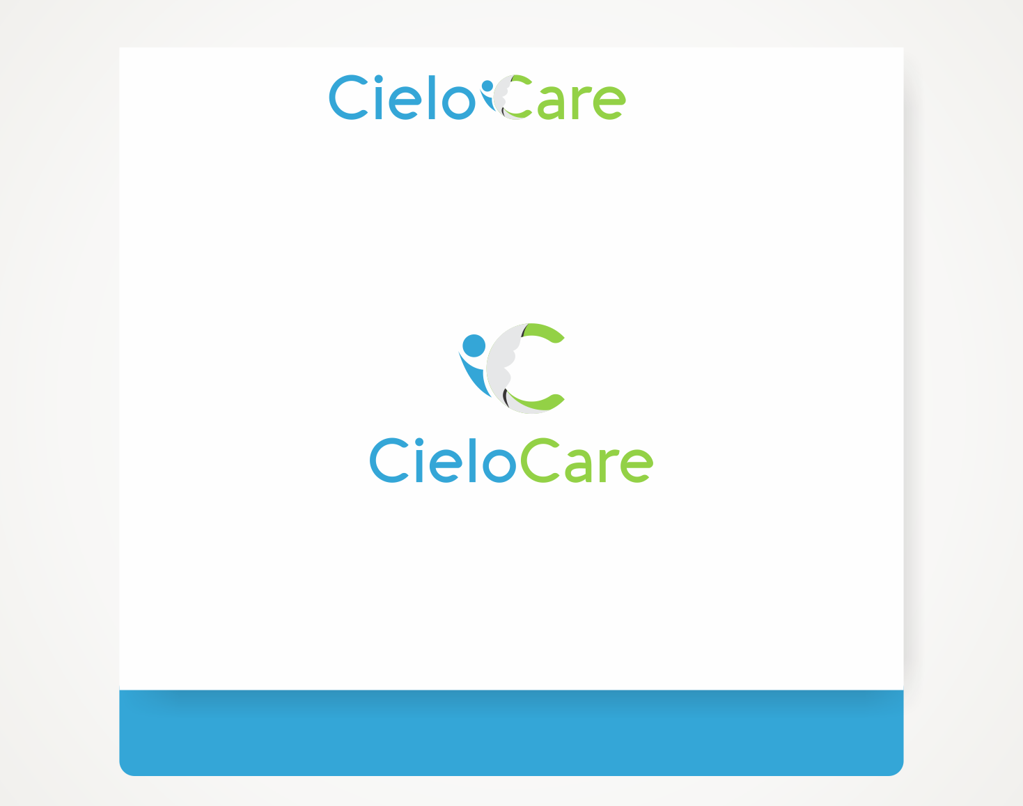 Logo Design by Savana for this project | Design #17832487