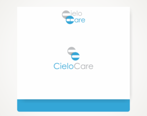 Logo Design by Savana for this project | Design: #17832488