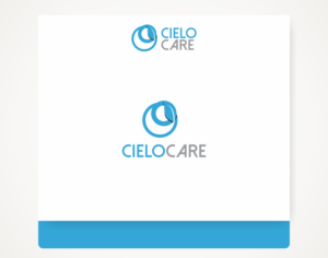 Logo Design by Savana for this project | Design: #17832489