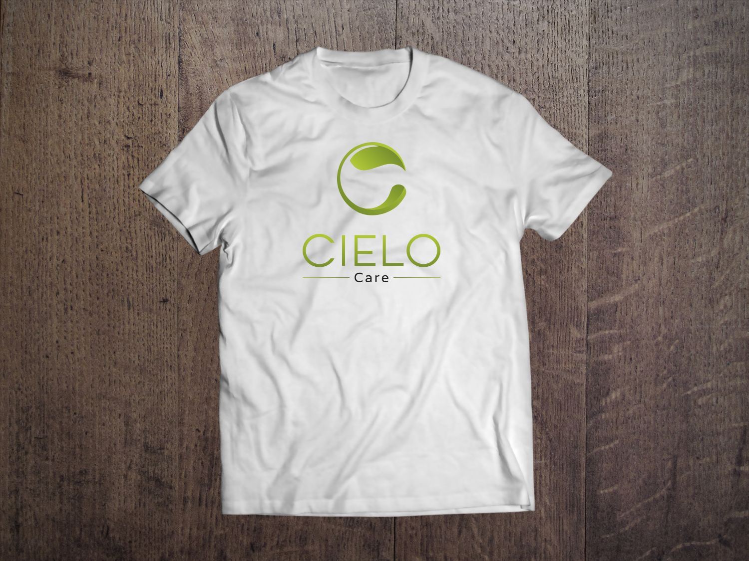 Design de Logo par Mime Artworks pour ce projet | Design #17917276