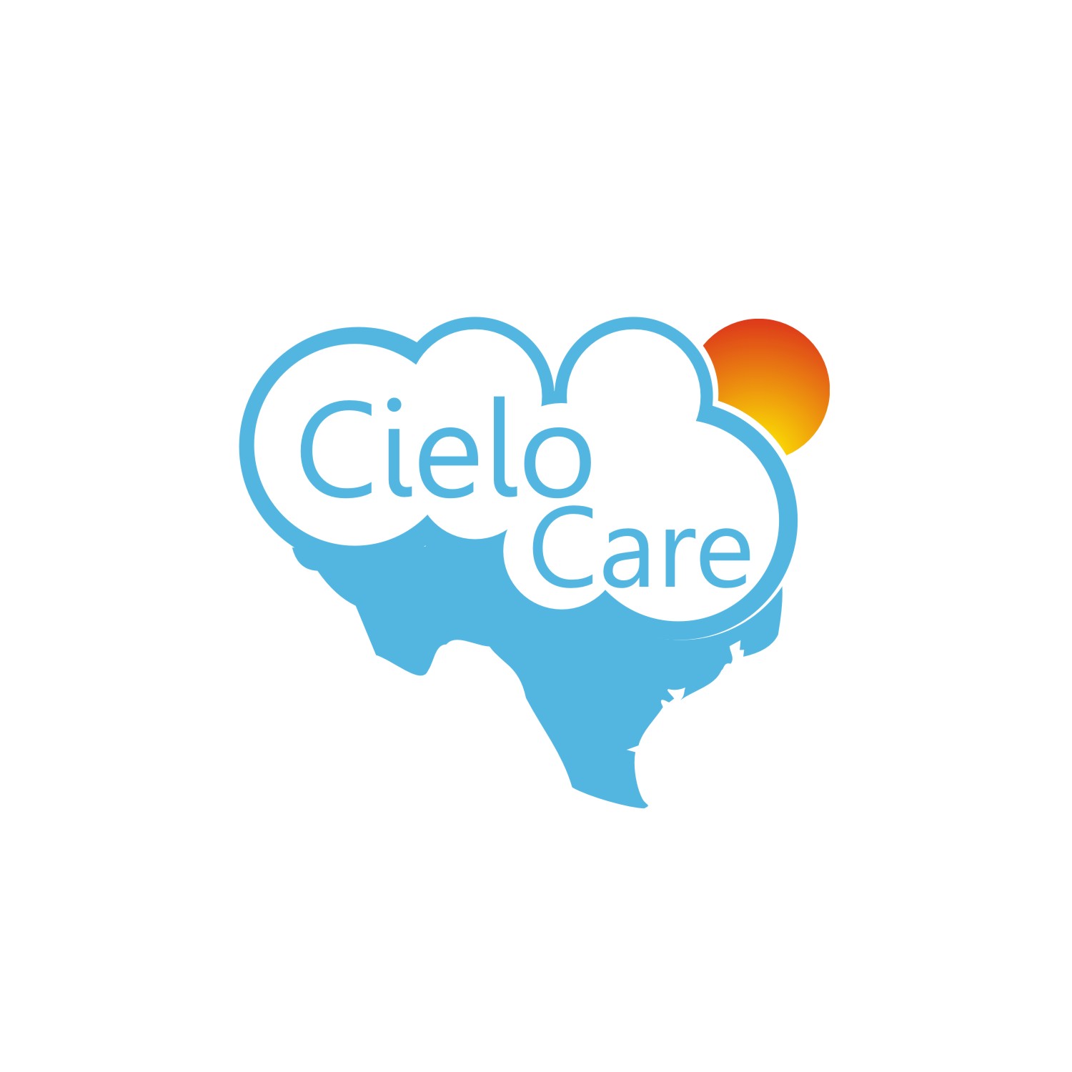 Logo Design by van575 for this project | Design #17909823