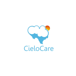 Logo Design by van575 for this project | Design: #17909837