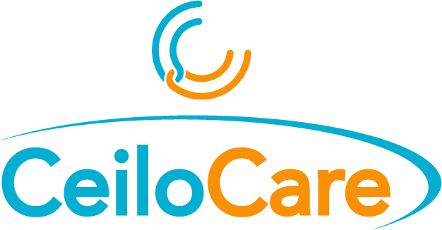 Logo Design by pamungkasseven for this project | Design #17849529