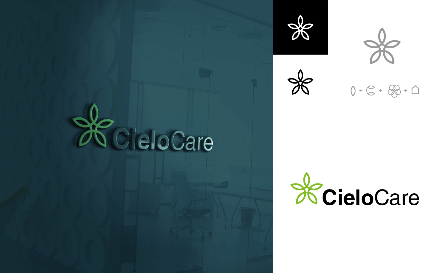 Diseño de Logo por medalium.co para este proyecto | Diseño #17849467
