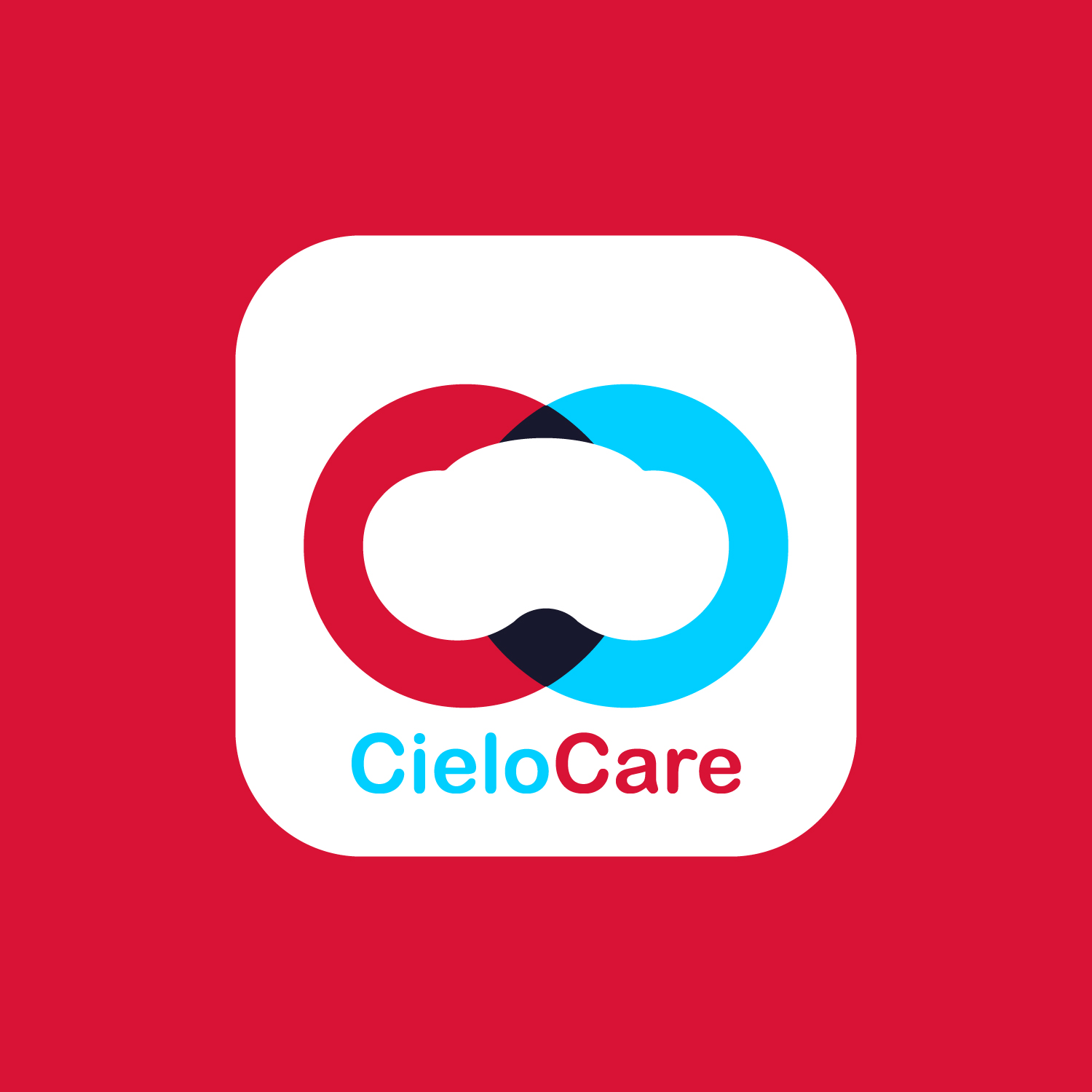 Logo Design by Mohamed Abd Al Halim for this project | Design #17830174