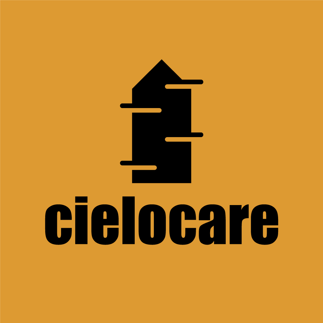 Logo Design by Mohamed Abd Al Halim for this project | Design #17830432