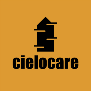 Logo Design by Mohamed Abd Al Halim for this project | Design: #17830432