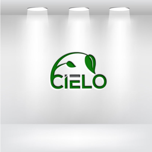 Logo-Design von Thomas00 für dieses Projekt | Design #17832149