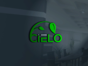 Logo Design by Thomas00 for this project | Design: #17832150