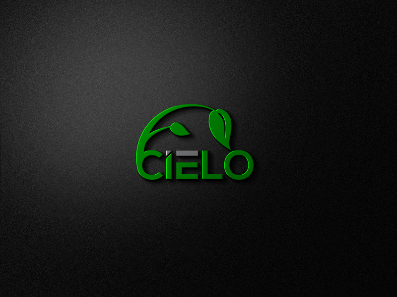 Logo Design by Thomas00 for this project | Design #17832152