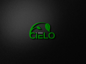 Logo Design by Thomas00 for this project | Design: #17832152