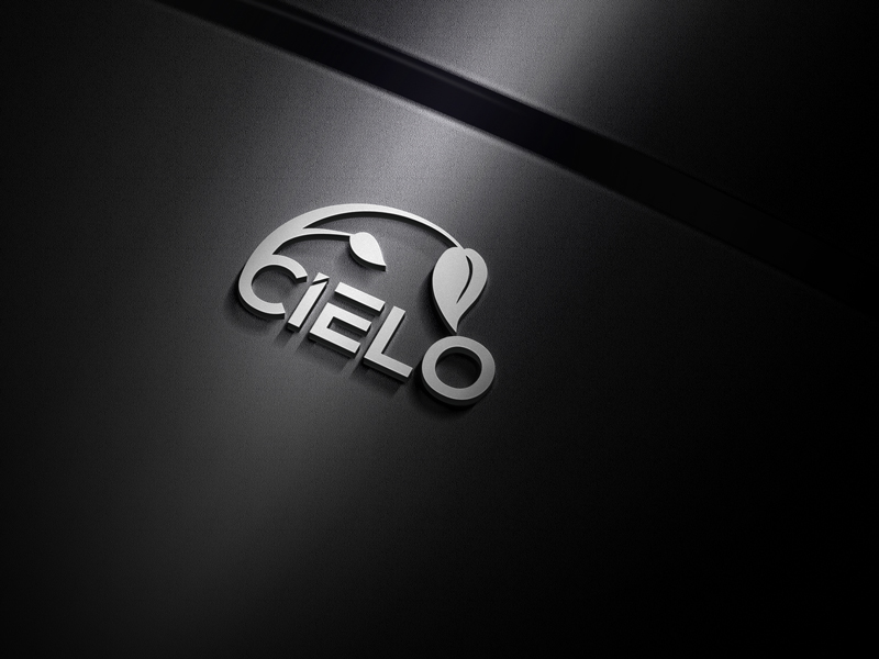 Logo Design by Thomas00 for this project | Design #17832153