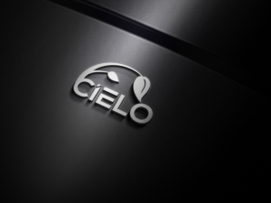 Logo Design by Thomas00 for this project | Design: #17832153