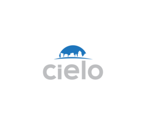 Logo Design by AlphaDezin3