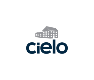 Logo Design by AlphaDezin3 for this project | Design: #17822381