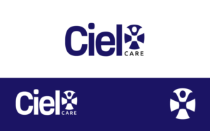 Logo Design by Aly Studio