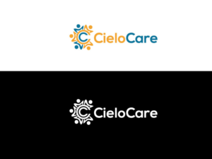 Logo Design by mahfujrisath768 for this project | Design: #17843221