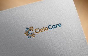 Logo Design by mahfujrisath768 for this project | Design: #17843232